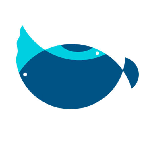 AquaSmart Logo